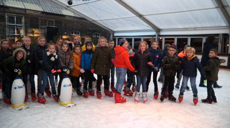 schoolschaatsen13dec