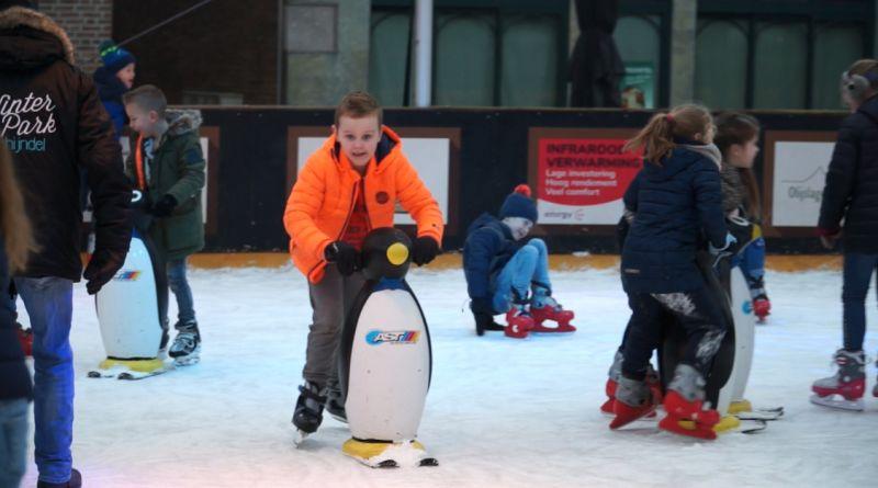 schoolschaatsen13dec1