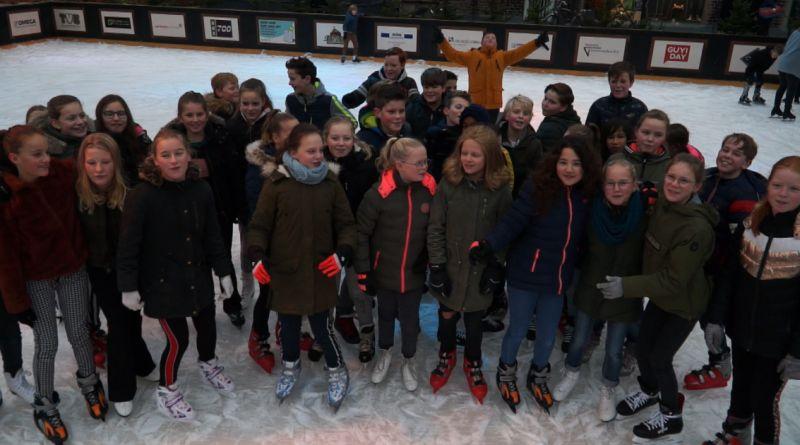 schoolschaatsen13dec3