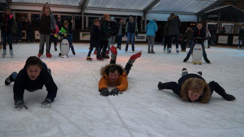 schoolschaatsen13dec4