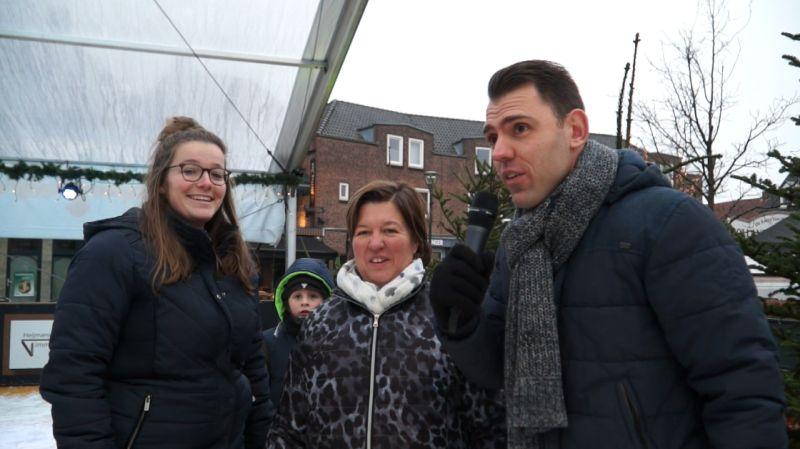 schoolschaatsen13dec5