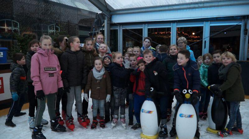schoolschaatsen13dec6