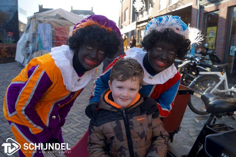 sinterklaasmarkt1