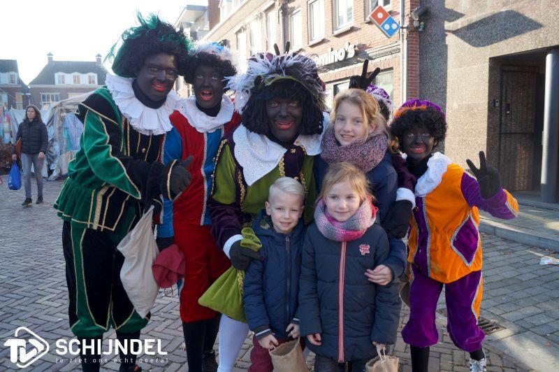 sinterklaasmarkt2