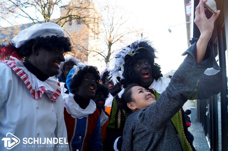 sinterklaasmarkt3