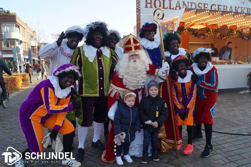 sinterklaasmarkt4