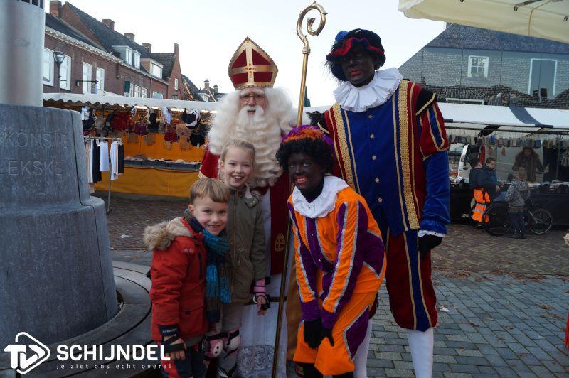 sinterklaasmarkt5
