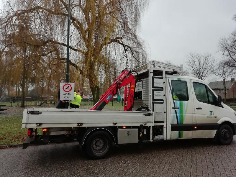vuurwerkvrij2