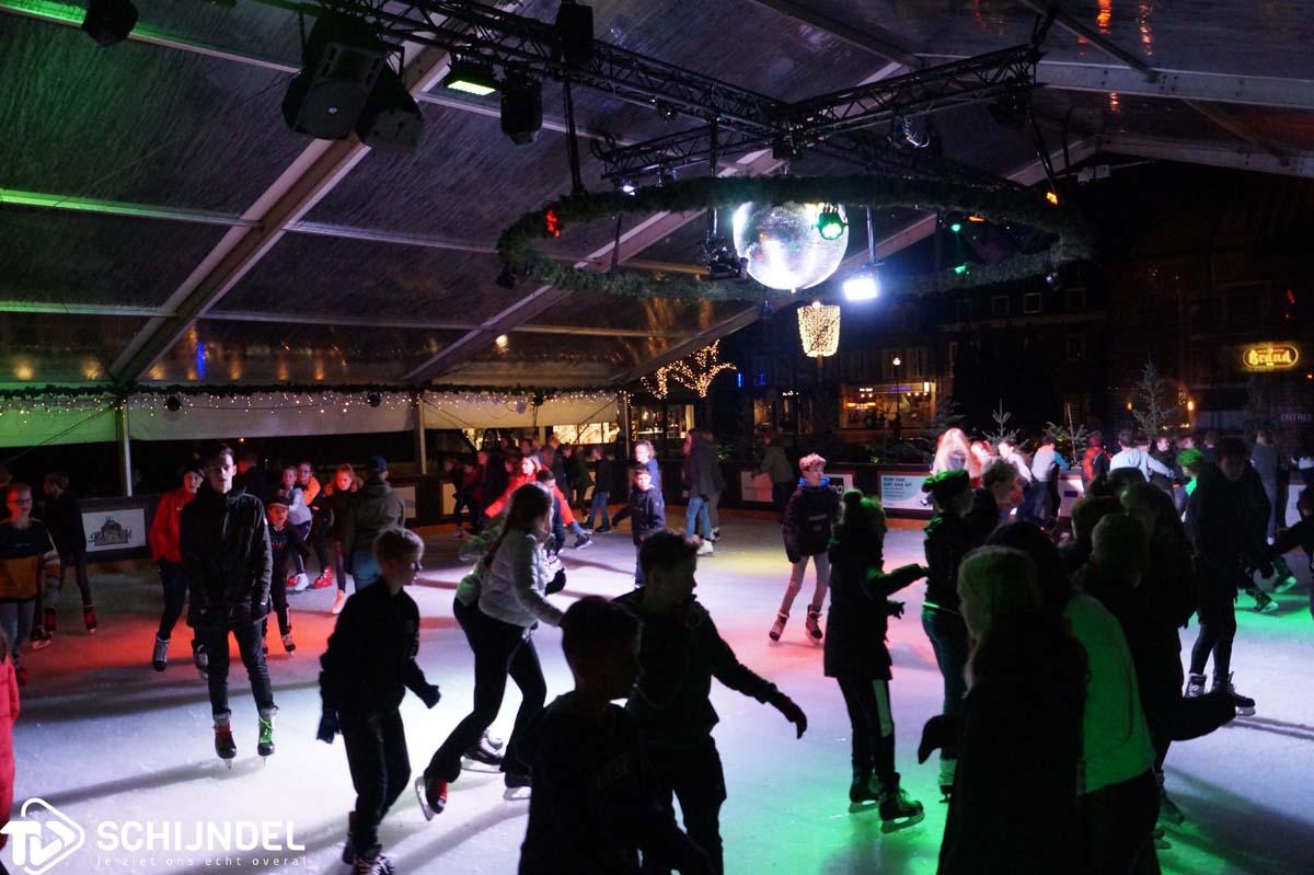 winterparkopening5