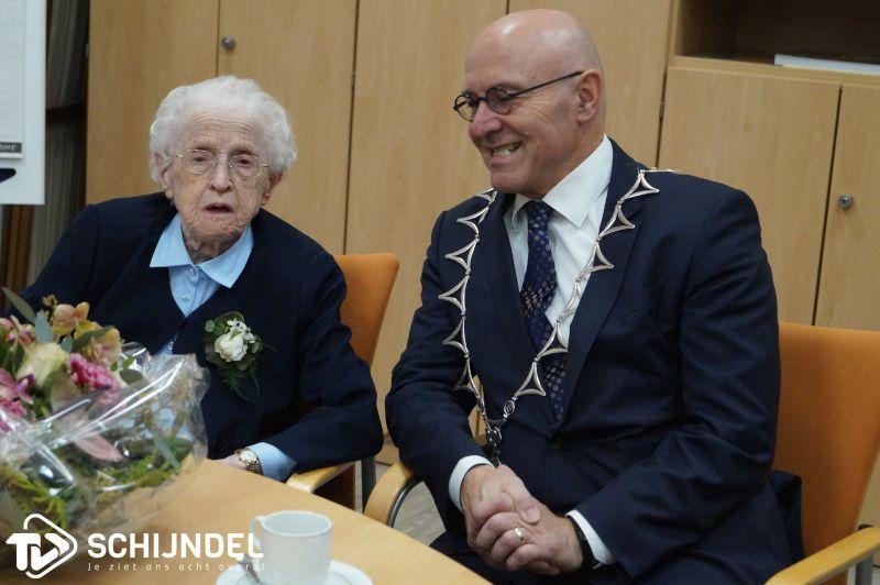 zrbardoel100jaar1