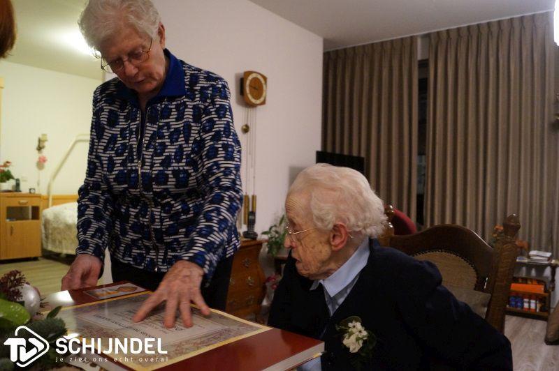 zrbardoel100jaar2