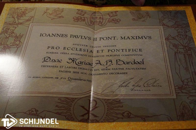 zrbardoel100jaar3