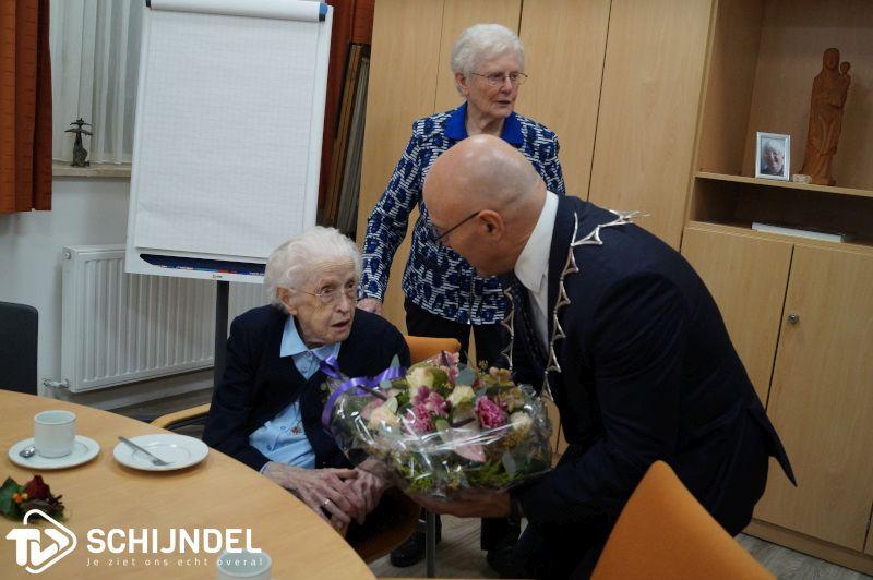 zrbardoel100jaar4