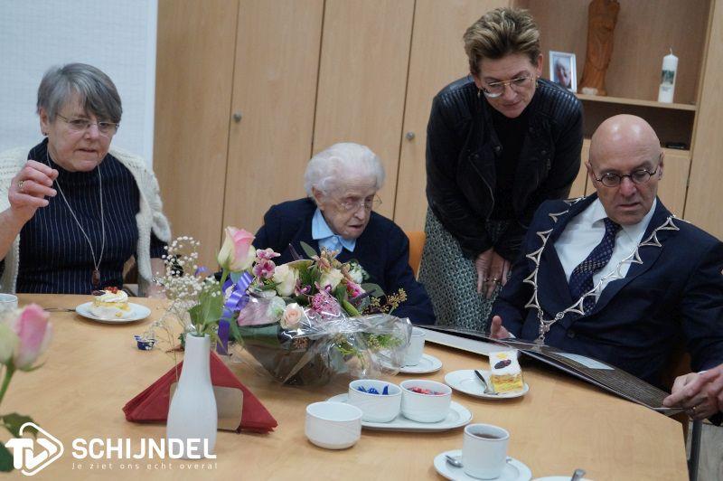 zrbardoel100jaar5