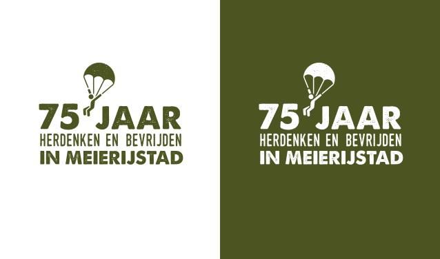75jaarbevrijdingmeierijstad