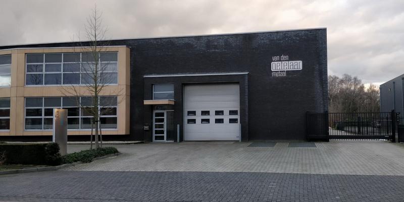 Bestaandpandnobelweg2b