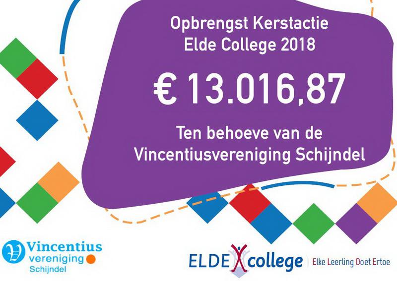 Kerstactie2018eldecheque