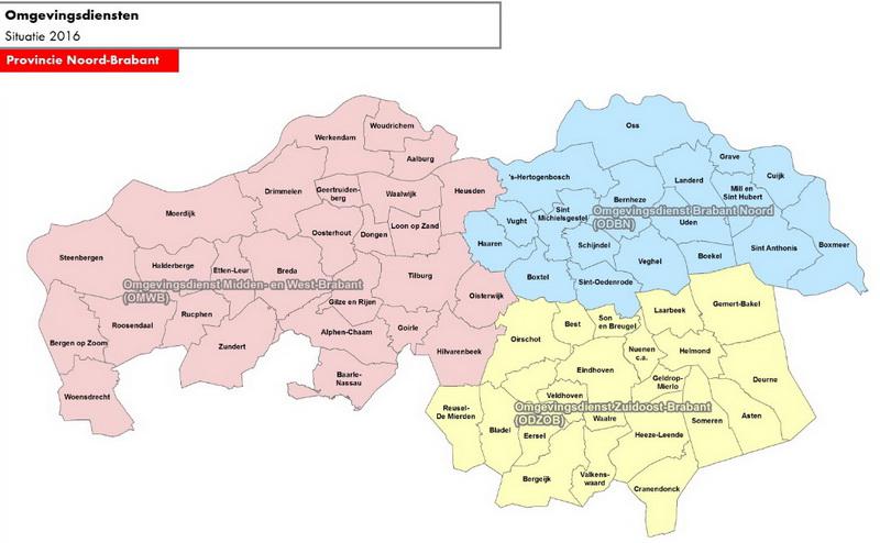 Omgevingsdienstbrabant2016