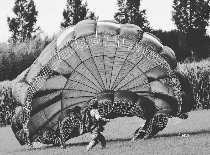 Omgschijndelbronfacebook01