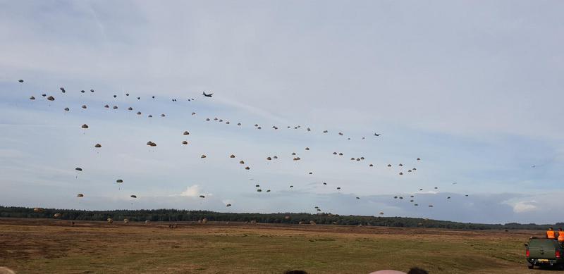 Omgschijndelfacebook 02