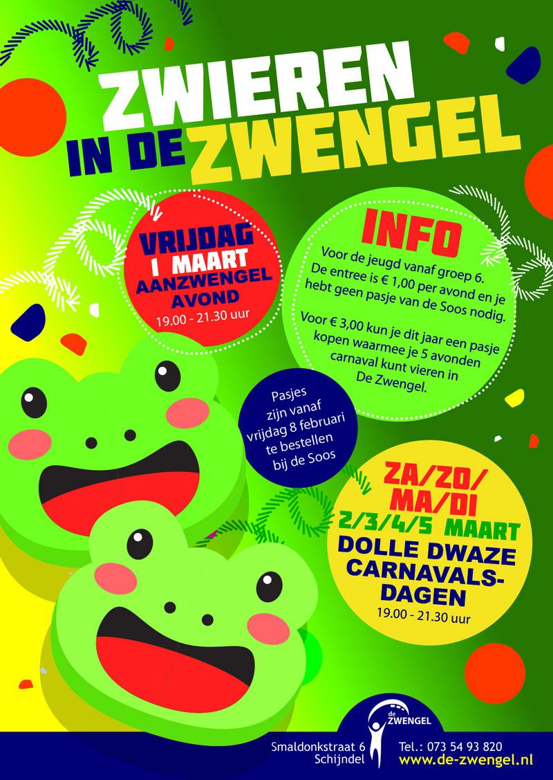 Zwierenindezwengel2019