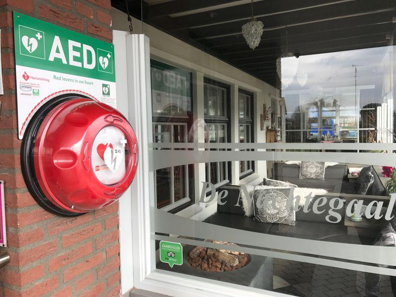 aed