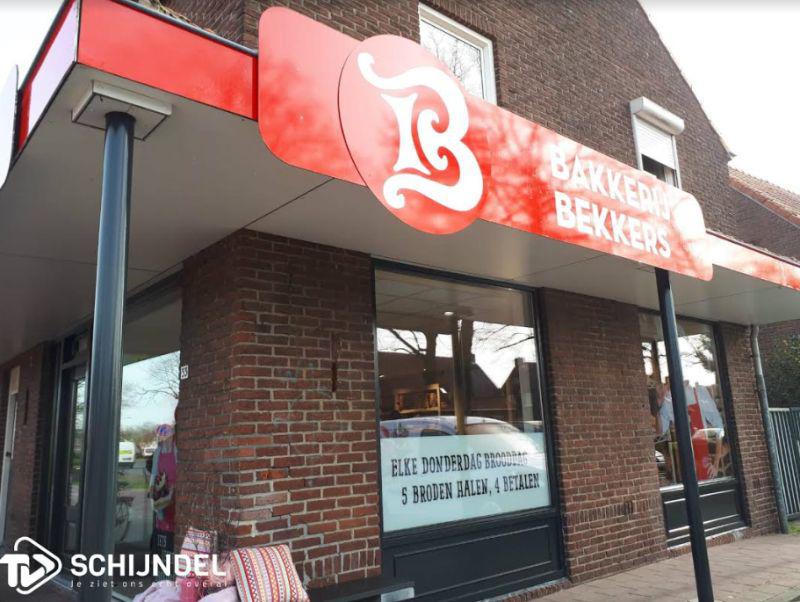 bakker Bekkers
