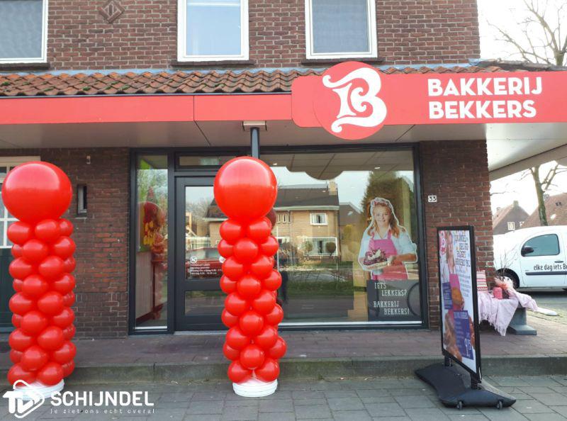 bakker Bekkers 1