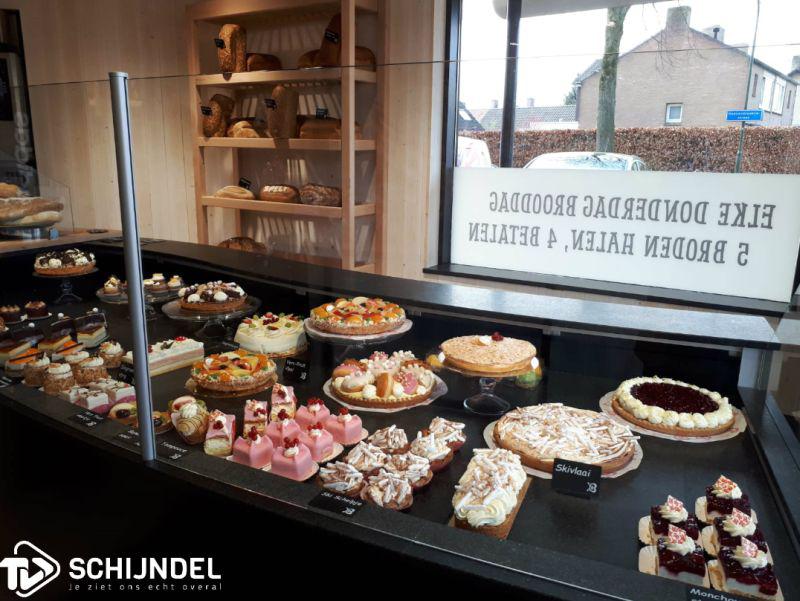 bakker Bekkers 3