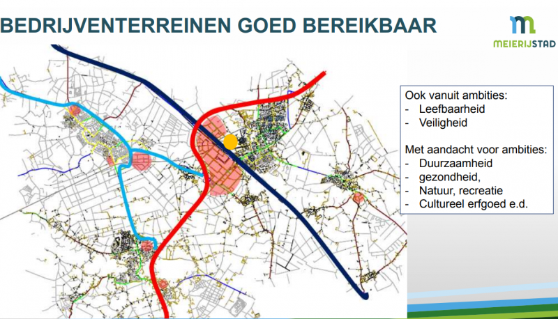 bedrijventerreinengoedbereikbaarbrondorpsraadwijbosch