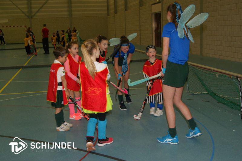 carnavalshockey2