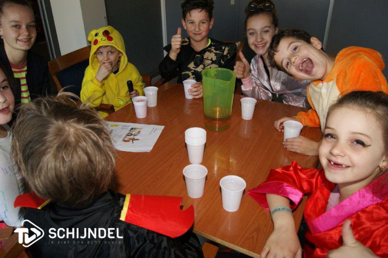 carnavalshockey5