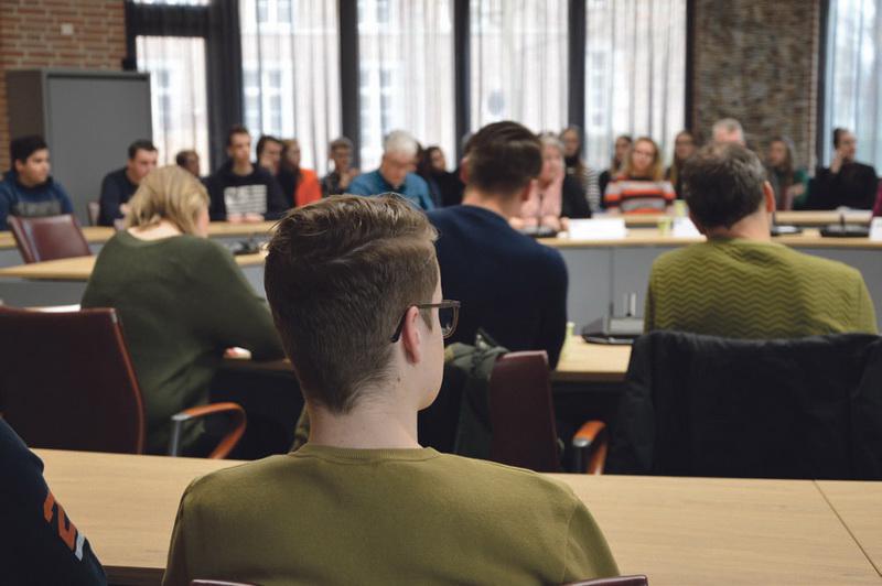 eldepolitiekejongerendag02