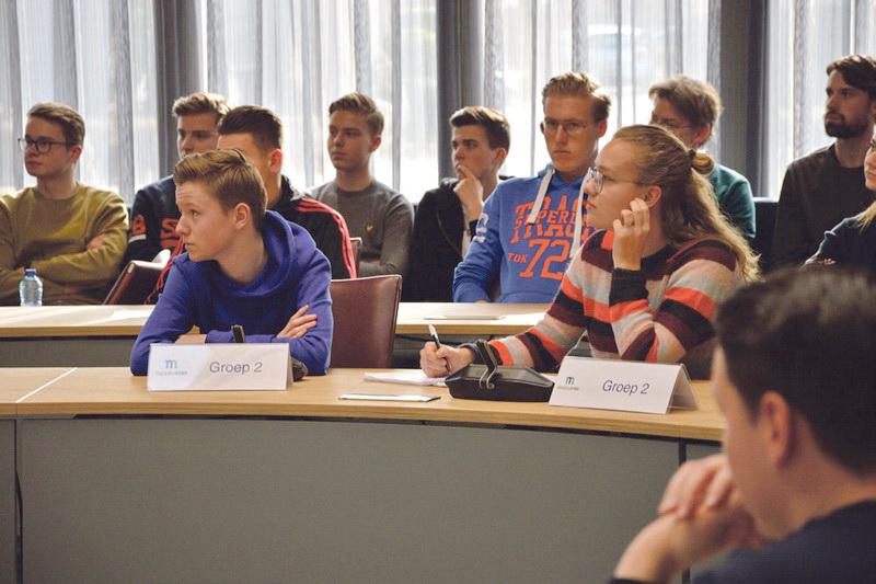 eldepolitiekejongerendag03