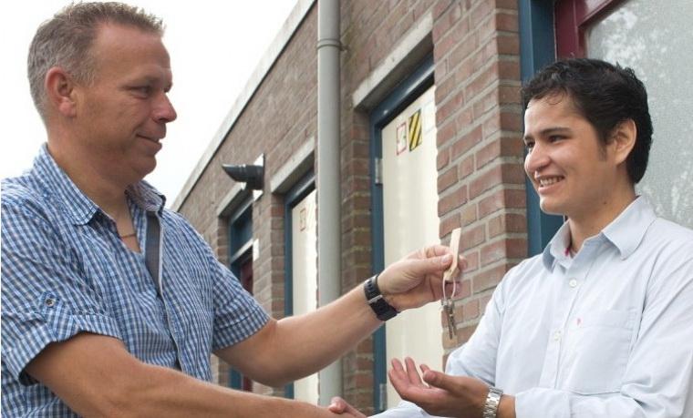 huisvestenstatushoudersmeierijstad2018