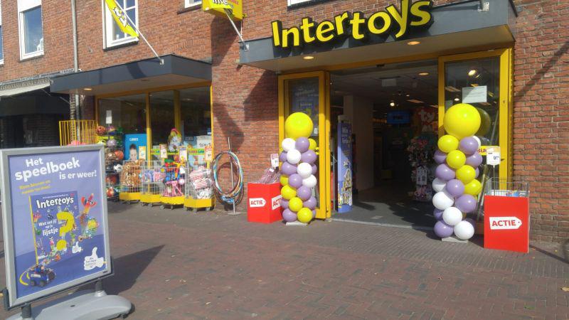 intertoys