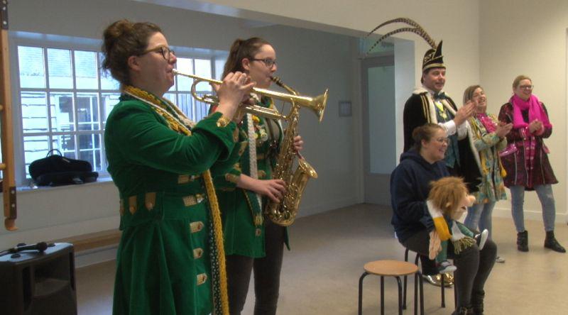 lesprogramma Carnaval 3