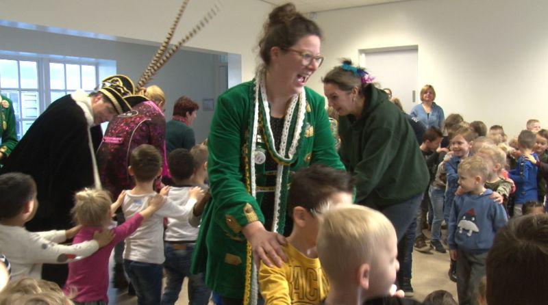 lesprogramma Carnaval 4