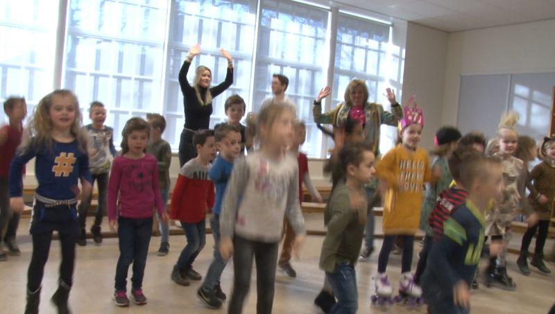 lesprogramma Carnaval 5