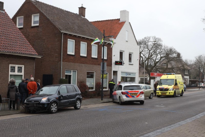 ongevalhoofdstraat2