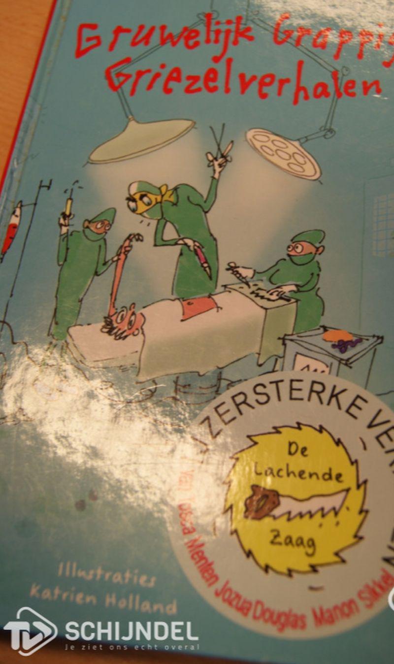 voorlezen wethouder 1