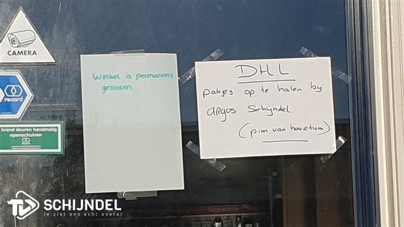 winkelreusgesloten4