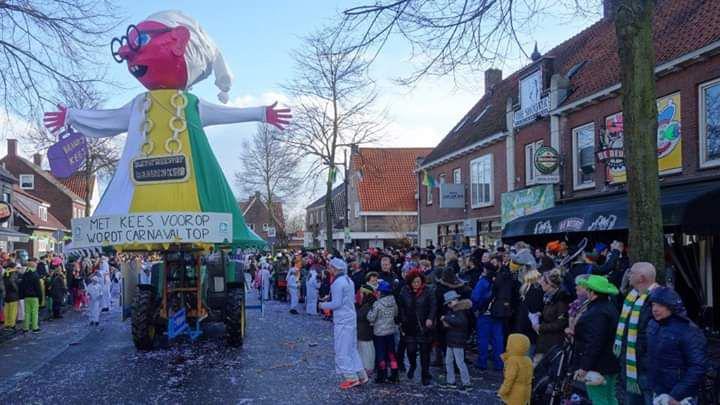 carnaval1
