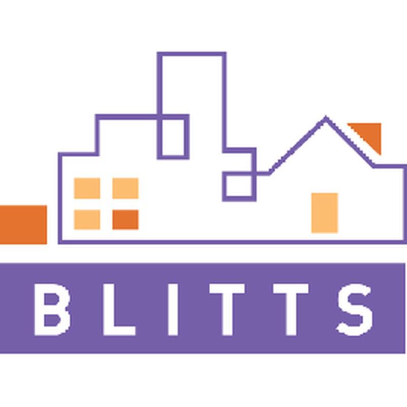 Blittsgemeentemeierijstadjuli2019