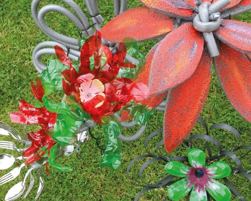 Flowerpower75jrbevrijding01