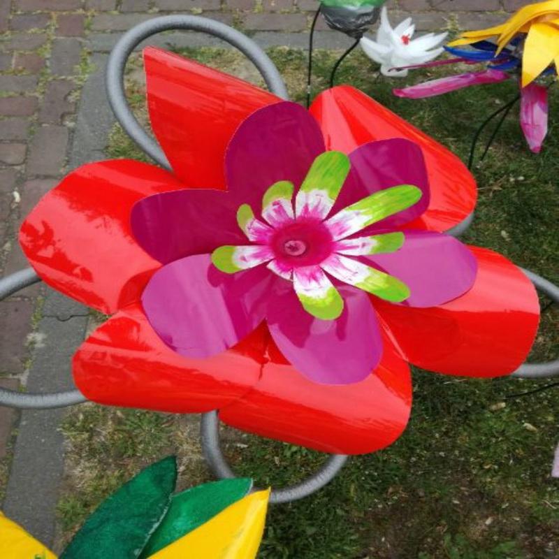 Flowerpower75jrbevrijding03