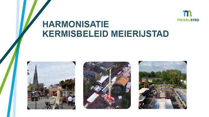 Kermisbeleidmeierijstad