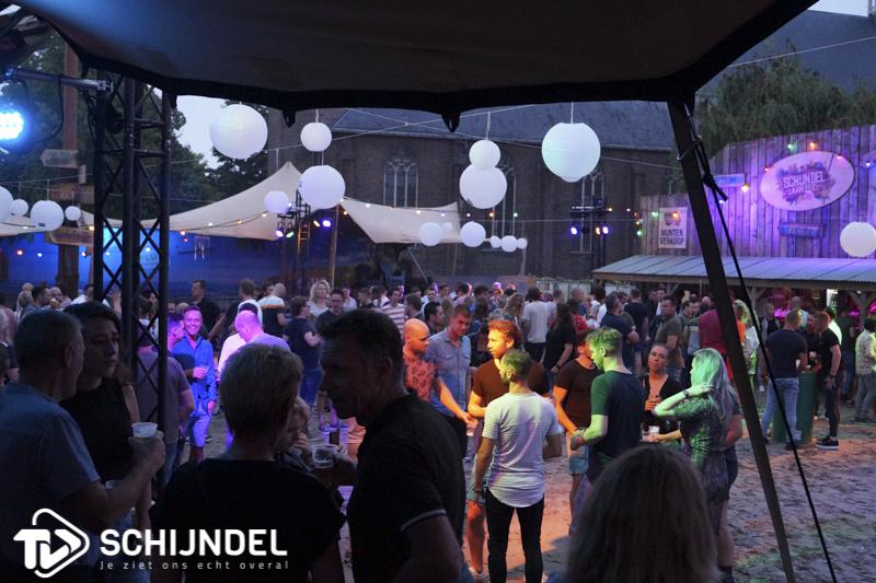 SAZLaFuente27072019nr1