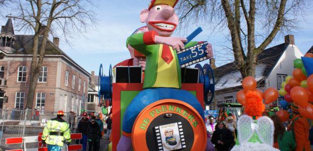 bouwlocatiesmeierijstadbronvvd