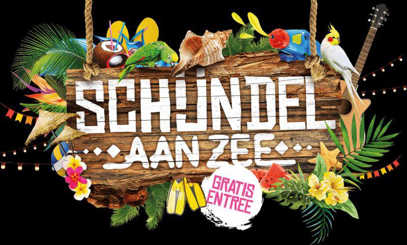 schijndelaanzee